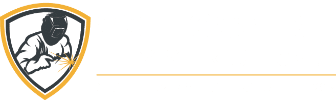 Schlosserei Hemmerich - Wir machen Stahl